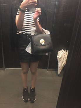 nonokaさんのコーディネート