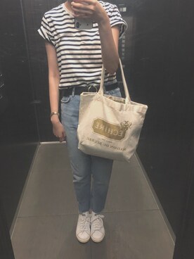 nonokaさんのコーディネート