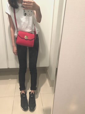 nonokaさんのコーディネート