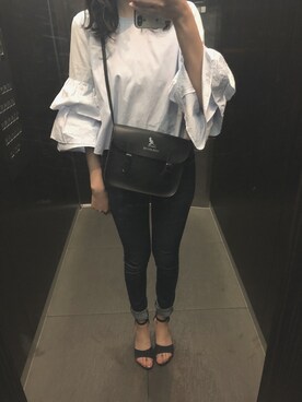 nonokaさんのコーディネート