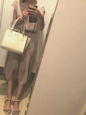 nonokaさんのコーディネート