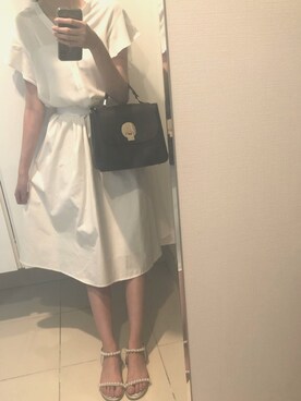 nonokaさんのコーディネート