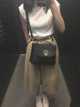 nonokaさんのコーディネート