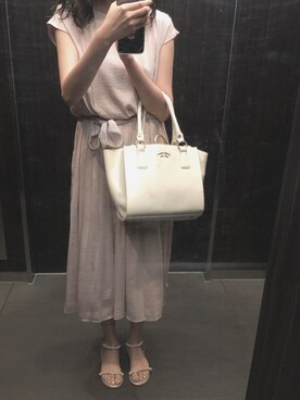 nonokaさんのコーディネート