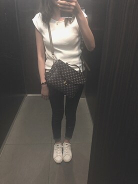 nonokaさんのコーディネート