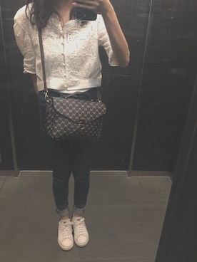 nonokaさんのコーディネート