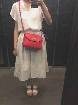 nonokaさんのコーディネート