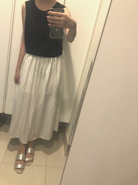 nonokaさんのコーディネート