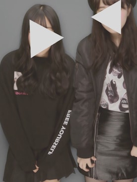 Sudaharuさんのコーディネート