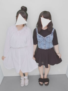 Sudaharuさんのコーディネート