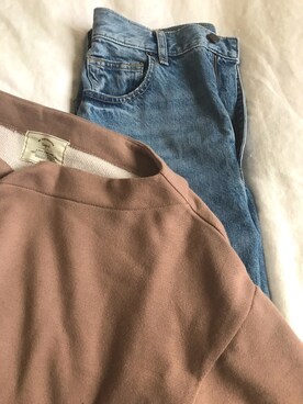 よよさん（レディース・163cm）の冬コーディネート