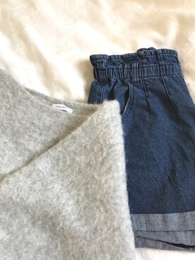 よよさん（レディース・163cm）の冬コーディネート