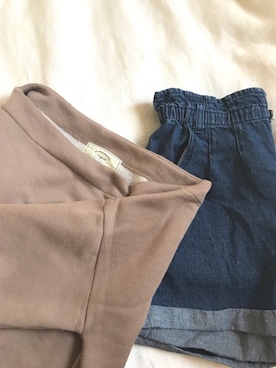 よよさん（レディース・163cm）の冬コーディネート