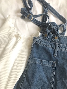 よよさんのコーディネート