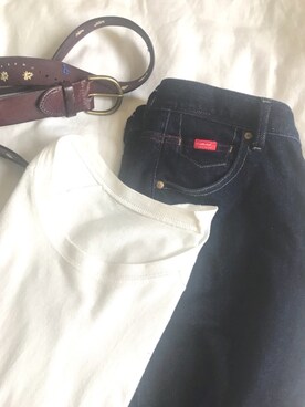 よよさんのコーディネート