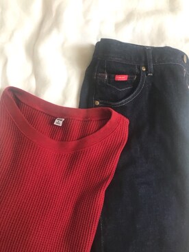 よよさんのコーディネート