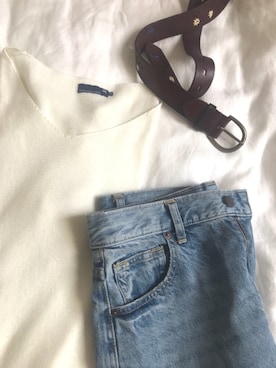 よよさんのコーディネート