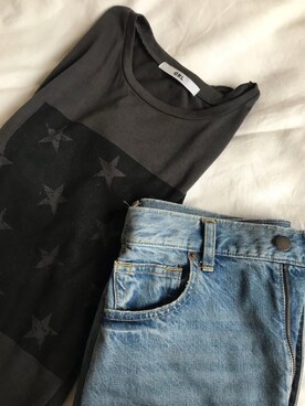 よよさんのコーディネート