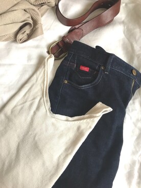 よよさんのコーディネート