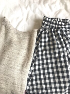 よよさんのコーディネート