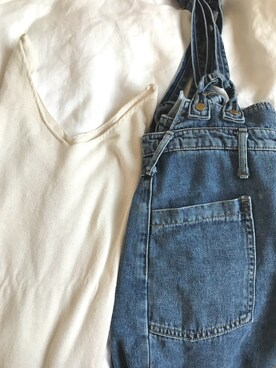 よよさんのコーディネート