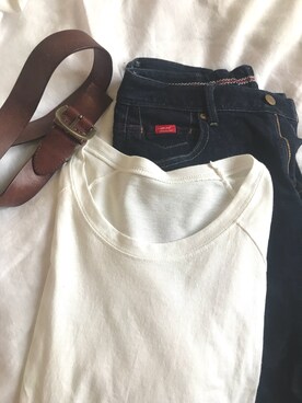 よよさんのコーディネート