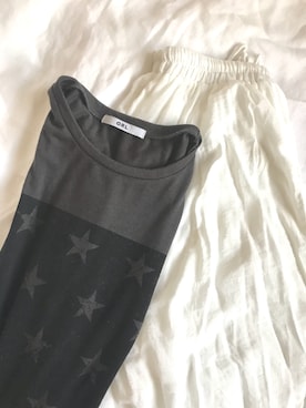 よよさんのコーディネート