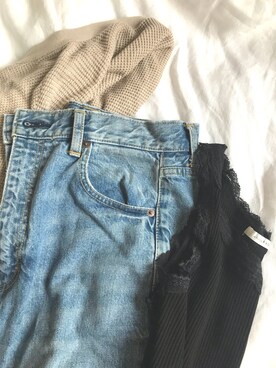 よよさんのコーディネート