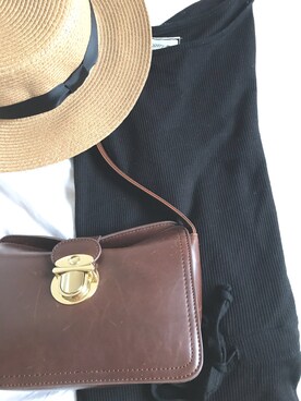 よよさんのコーディネート