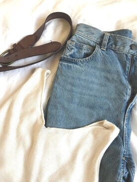 よよさんのコーディネート