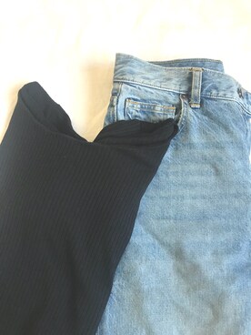 よよさんのコーディネート