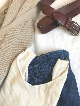 よよさんのコーディネート