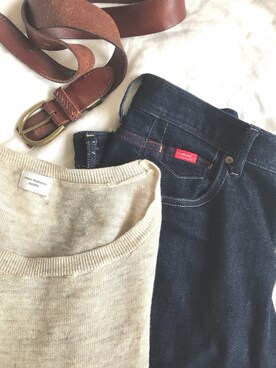 よよさんのコーディネート