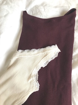 よよさんのコーディネート