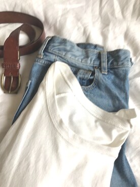 よよさんのコーディネート