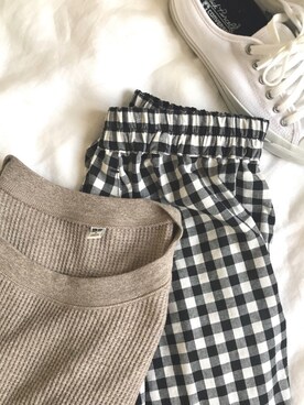 よよさんのコーディネート