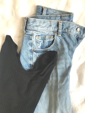 よよさんのコーディネート