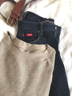 よよさんのコーディネート