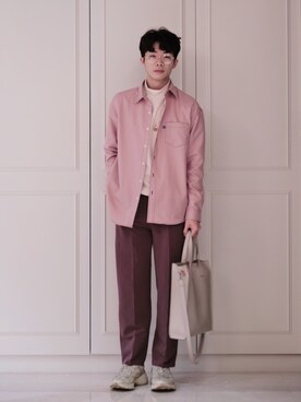 taichiu727さんのコーディネート