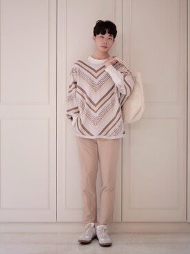 taichiu727さんのコーディネート