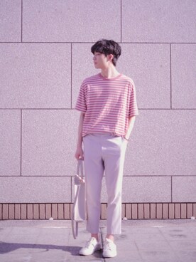 taichiu727さんのコーディネート