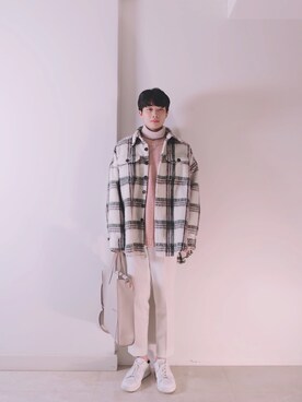 taichiu727さんのコーディネート