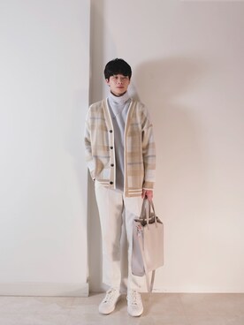 taichiu727さんのコーディネート