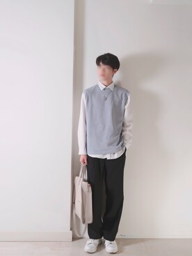 taichiu727さんのコーディネート