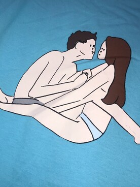 「I&ME（アイアンドミー）のアイテム」を使った、☺︎さん（レディース・153cm）の夏コーディネート