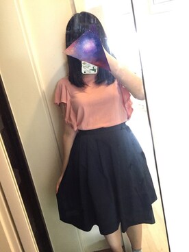 Kakuさんのコーディネート