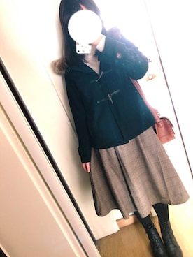 Kakuさんのコーディネート