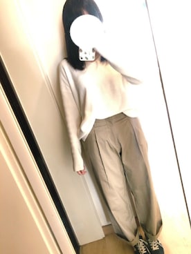 Kakuさんのコーディネート