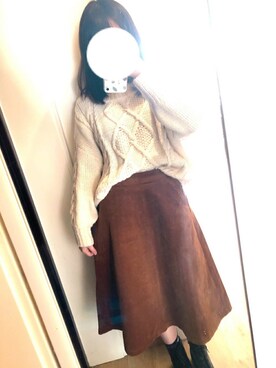 Kakuさんのコーディネート