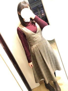 Kakuさんのコーディネート